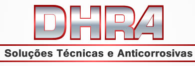 DHRA - Soluções Técnicas e Anticorrosivas